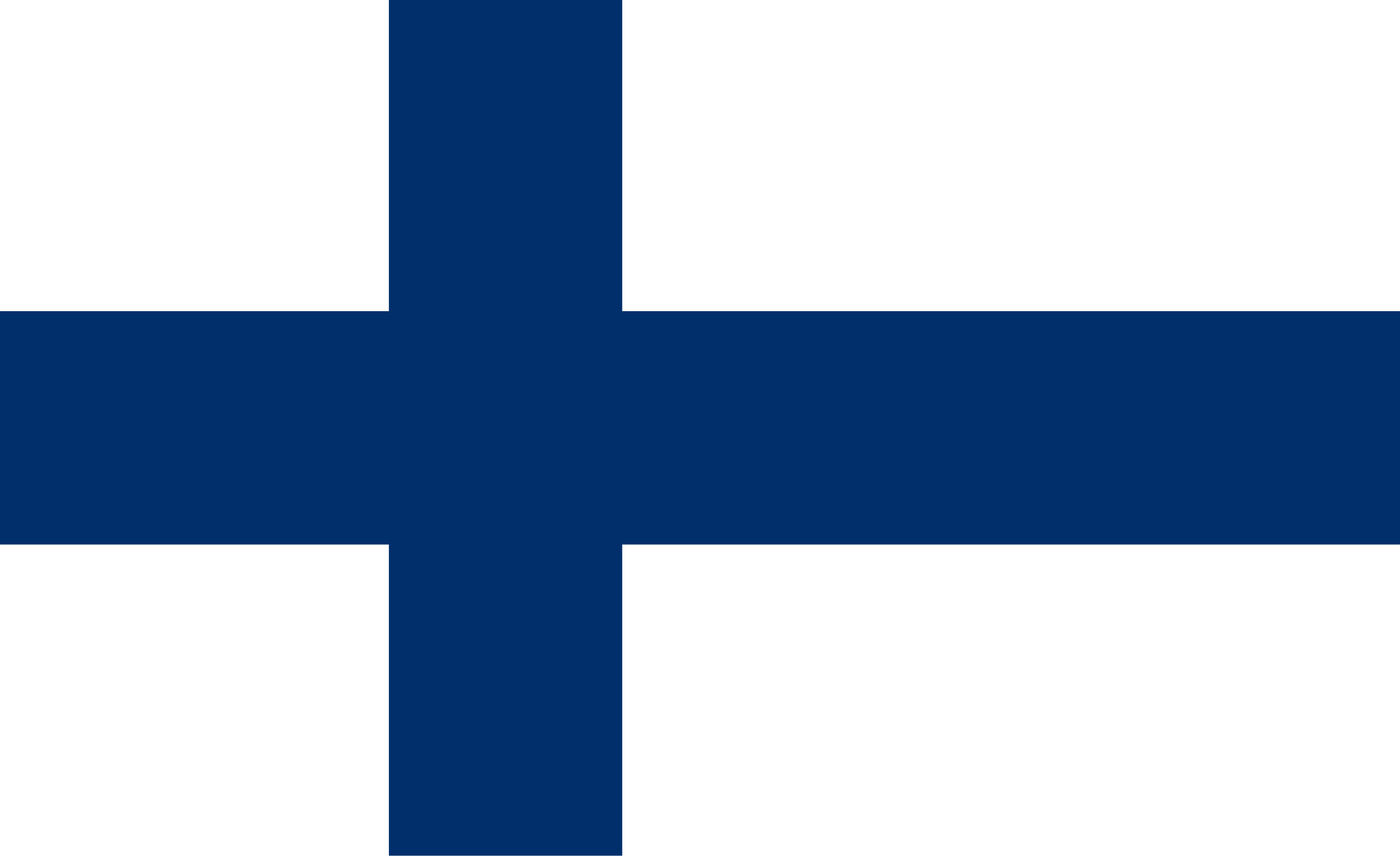 Poland Flag