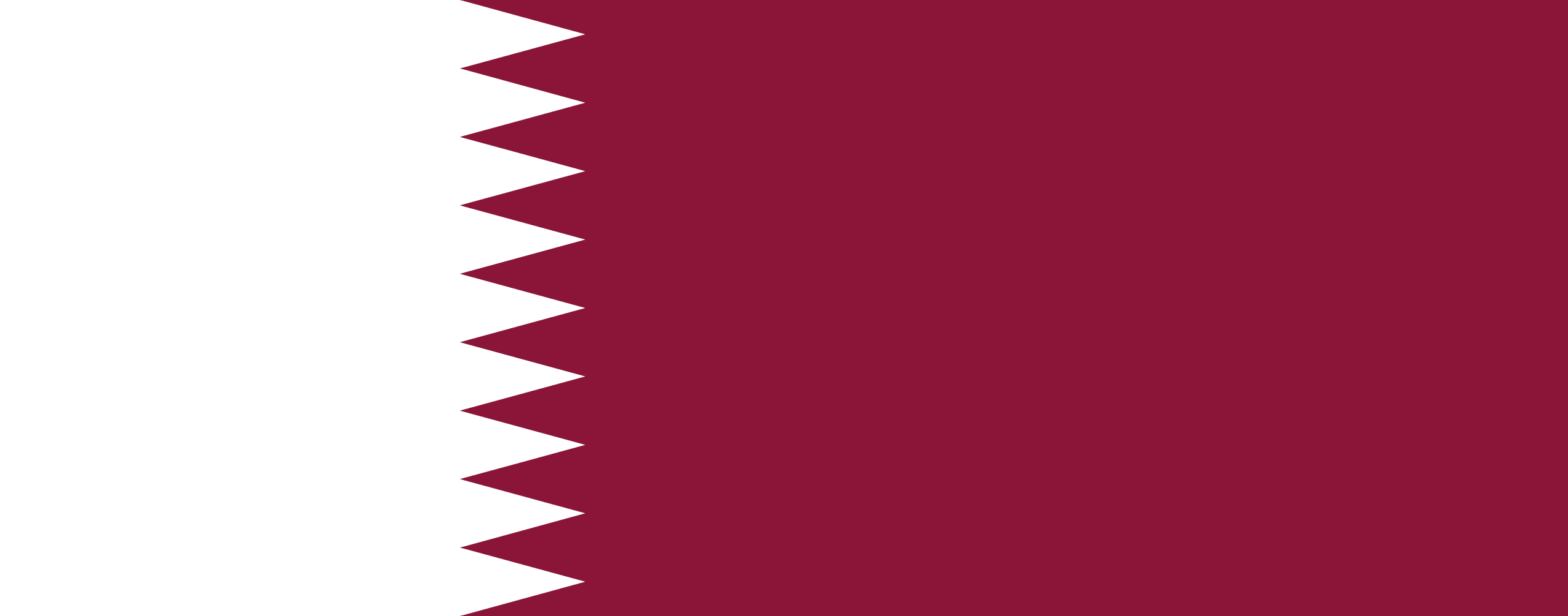 France Flag